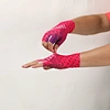 cycle gear gloves